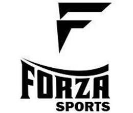 Forza Sports Promotions